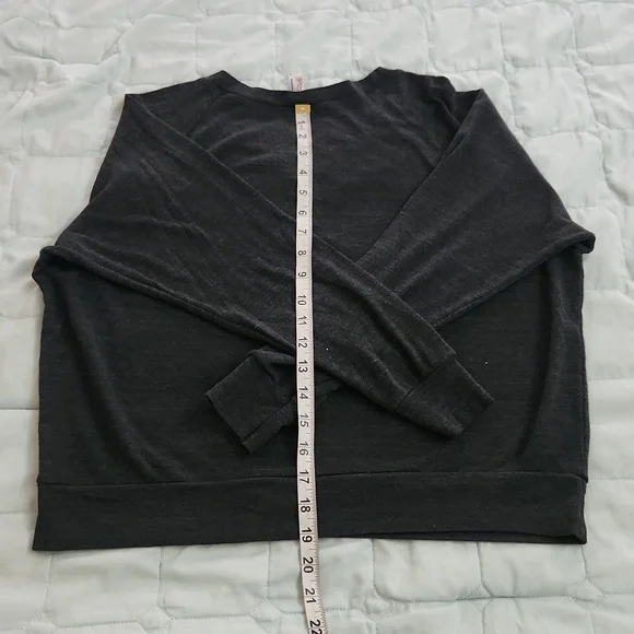 Shirt - Picture 4 of 5